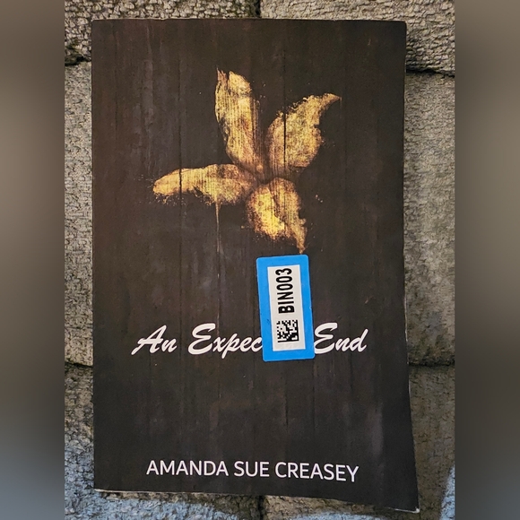 Other - An Expectant End